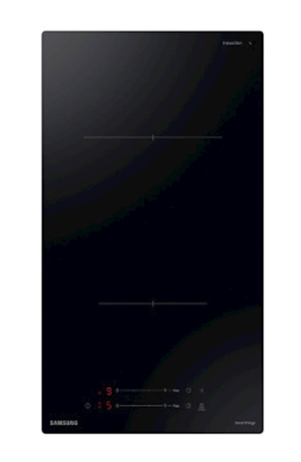 127137.jpg Ploča za kuhanje SAMSUNG NZ32BG2005FKU2