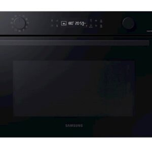 Ugradbena pećnica SAMSUNG NQ5B4553FBK/U3