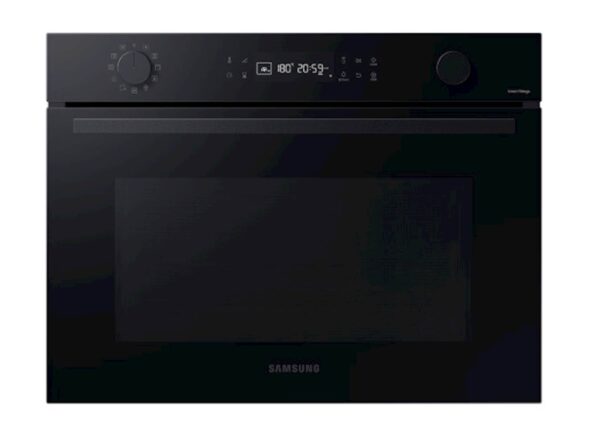 127141.jpg Ugradbena pećnica SAMSUNG NQ5B4553FBK/U3