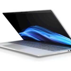 Laptop HP Elitebook 8 G1i 16 U5/16G/512G/W11Pro (AD3S7ET)