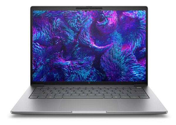 Laptop HP ZBook 8 G1i 14 U7/32G/V4/1T/W11p (B25DNAV)