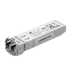 Transceiver 10GBase-LR SFP+ LC Omada TP-Link SM5110-LR