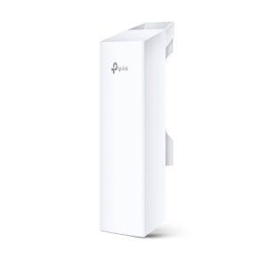 127163.jpg Outdoor PtP AP CPE 5GHz 300Mbps 13dBi Omada TP-Link
