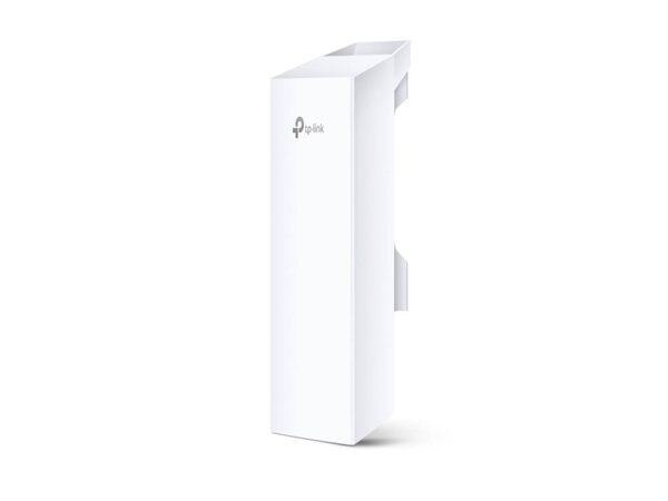 Outdoor PtP AP CPE 5GHz 300Mbps 13dBi Omada TP-Link