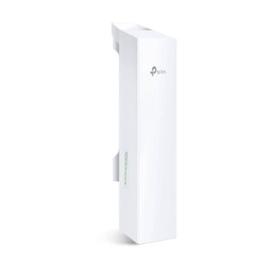 127164.jpg Outdoor PtP AP CPE 2.4GHz 300Mbps 12dBi Omada TP-Link