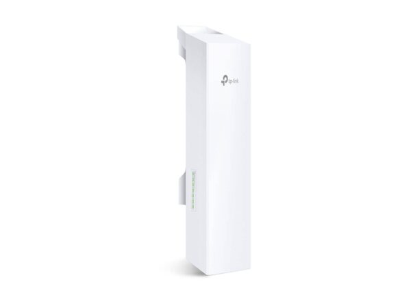 Outdoor PtP AP CPE 2.4GHz 300Mbps 12dBi Omada TP-Link