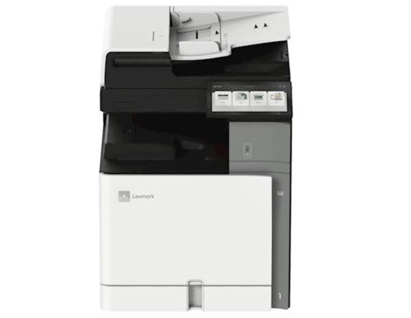 MFP LEXMARK CX951 +ladica + postolje