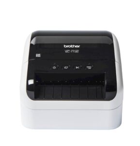 Printer za naljepnice BROTHER QL-1100c