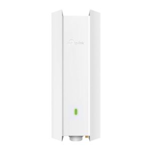 127207.jpg Access Point Omada TP-Link AX3000 In/Out WiFi 6 EAP650-Outdoor