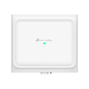 127215.jpg Access Point Omada TP-Link BE9300 In/Out Indoor/Outdoor Wi-Fi 7 Access Point EAP772-Outdoor Omnidire