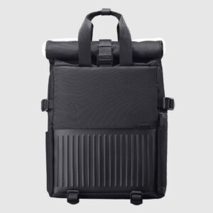 Ruksak ASUS PP4600 PROART BACKPACK/BK/16