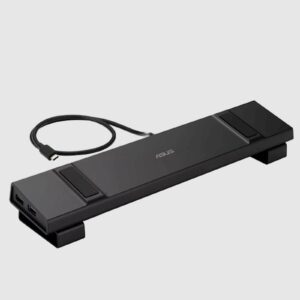 Docking ASUS DC310 USB-C STAND DOCK/EU