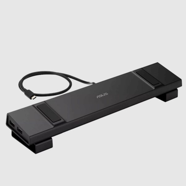 Docking ASUS DC310 USB-C STAND DOCK/EU