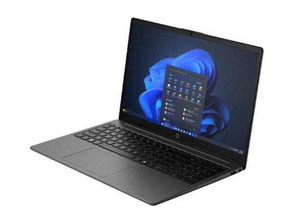 127298.jpg Laptop HP 255R G10 R5/16G/512G/FreeDOS (B39STAT)