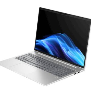 127299.jpg Laptop HP ProBook 4 G1i 16 U5/32G/1T/V4/DOS (C7GE5ET)