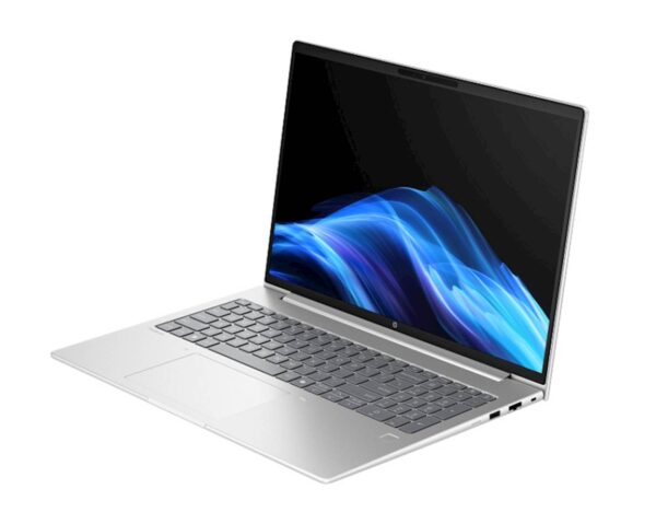 127299.jpg Laptop HP ProBook 4 G1i 16 U5/32G/1T/V4/DOS (C7GE5ET)