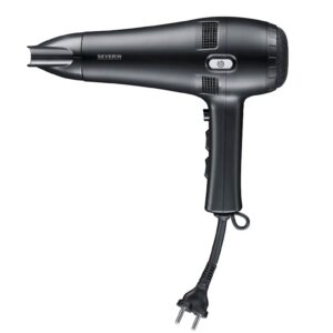 Fen za kosu SEVERIN 10000165000