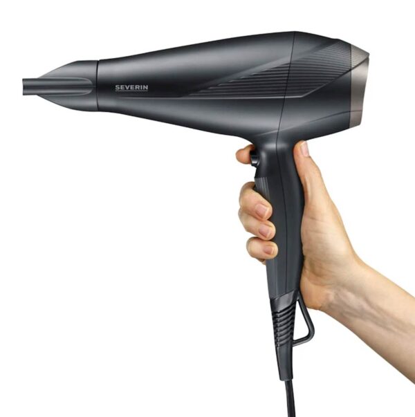 127316.jpg Fen za kosu SEVERIN 10000167000