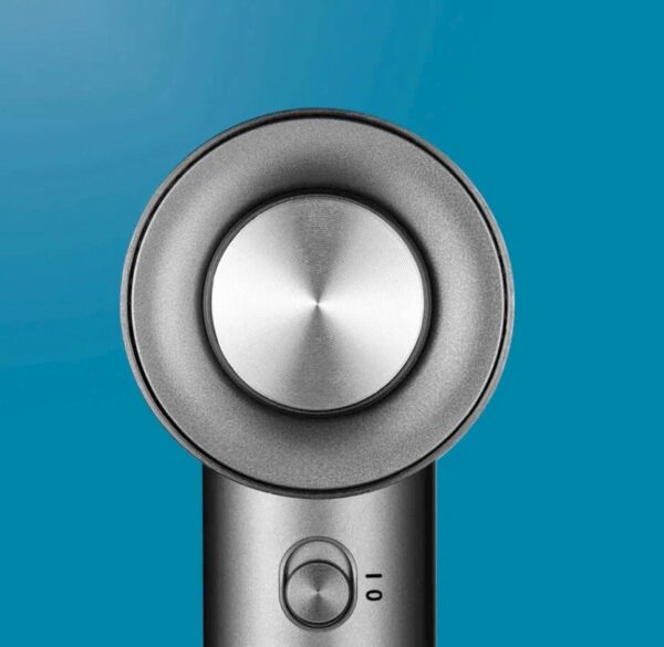 Fen za kosu SEVERIN 10000169000