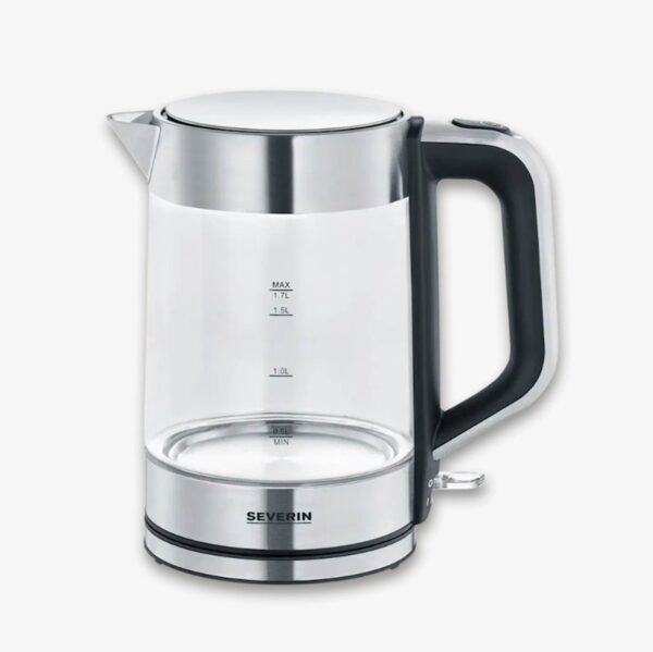 127331.jpg Kuhalo za vodu SEVERIN 10003420000