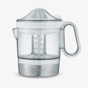 Citruseta SEVERIN 10003535000