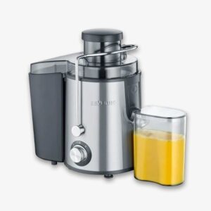 Sokovnik SEVERIN 10003566000