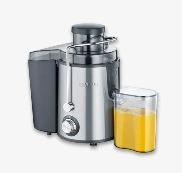 Sokovnik SEVERIN 10003566000