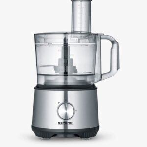 Multipraktik SEVERIN 10003892000