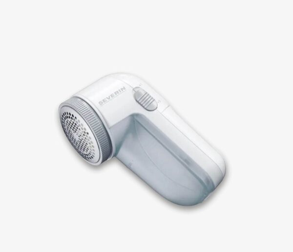 127348.jpg Brijač za tkaninu SEVERIN 10007976000