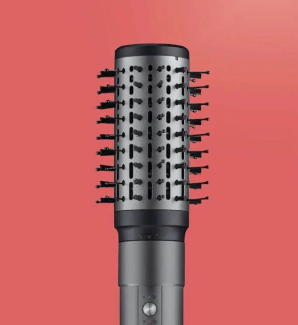 Četka SEVERIN 10000683000 Multi-Style Pro