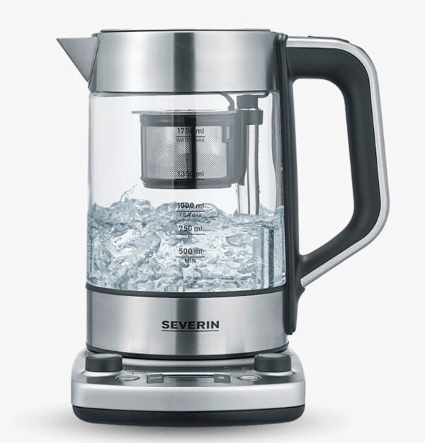 Aparat za čaj SEVERIN 10003422000