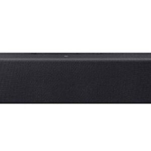Soundbar SAMSUNG  HW-B400F 2.0 ch