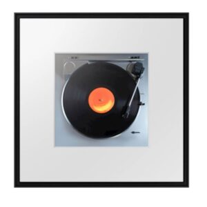 127375.jpg Zvučnik SAMSUNG HW-LS60D Music Frame Dolby Atmos