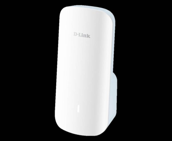 Mesh Range Extender DLINK AX3000 Wi-Fi 6 E30/E