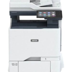 MFP XEROX VersaLink C625DN