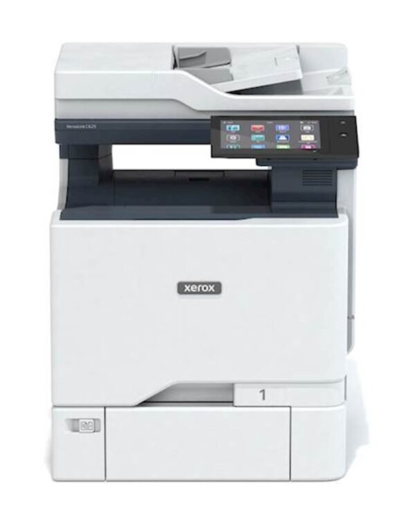 MFP XEROX VersaLink C625DN