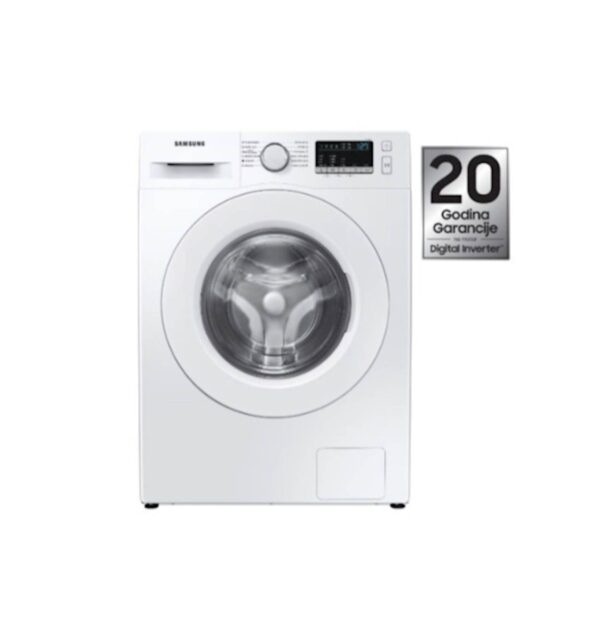 127404.jpg Mašina za veš SAMSUNG WW80T4020EE1LE