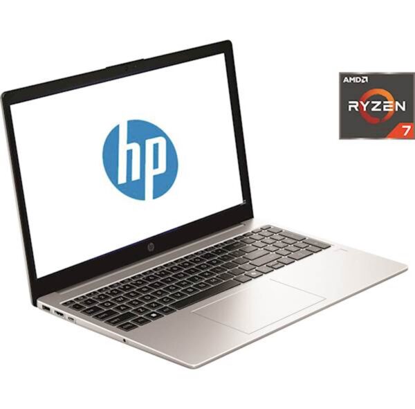 127432.jpg Laptop HP 255R G10 R7/16GB/512GB/DOS (CV4Q2ET)
