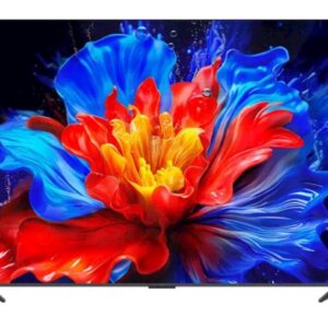 127476.jpg TV TCL 4K QLED 85P8K