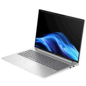 127524.jpg Laptop HP ProBook 4 G1iR 16 i7/16G/1T/FreeDOS (C38L8AT)