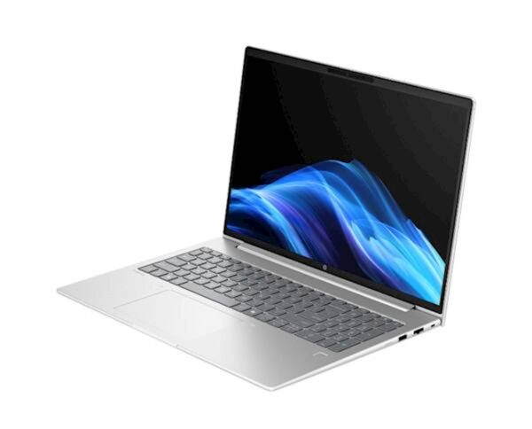 127524.jpg Laptop HP ProBook 4 G1iR 16 i7/16G/1T/FreeDOS (C38L8AT)