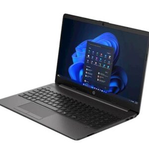 Laptop HP 250 G10 i5/8G/512G/DOS/US keyboard (725G5EA)