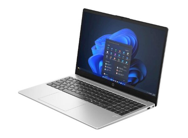 Laptop HP 250R G10 i5/16GB/1T/FreeDOS (D13J4ET)