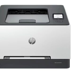 Printer HP LaserJet Pro M501dn