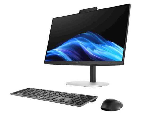 127621.jpg Računar HP ProStudio 4 AiO G1i U5/16GB/512G/W11p (B0BB2AV)