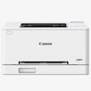 Kolor laserski printer CANON Printer CANON LBP646CDW