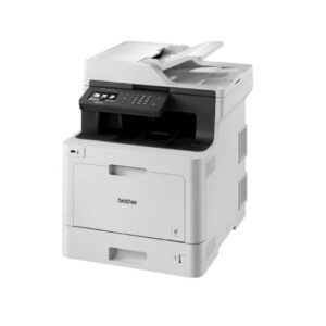 MFP BROTHER ‌‌MFC-L8690CDW