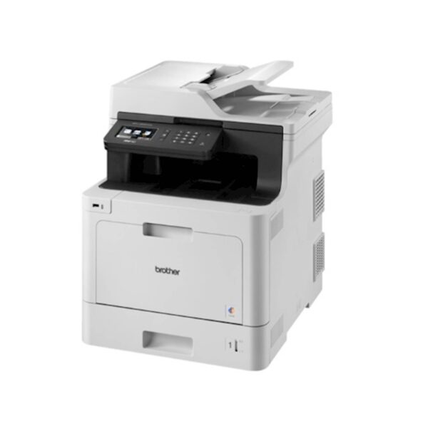 MFP BROTHER ‌‌MFC-L8690CDW