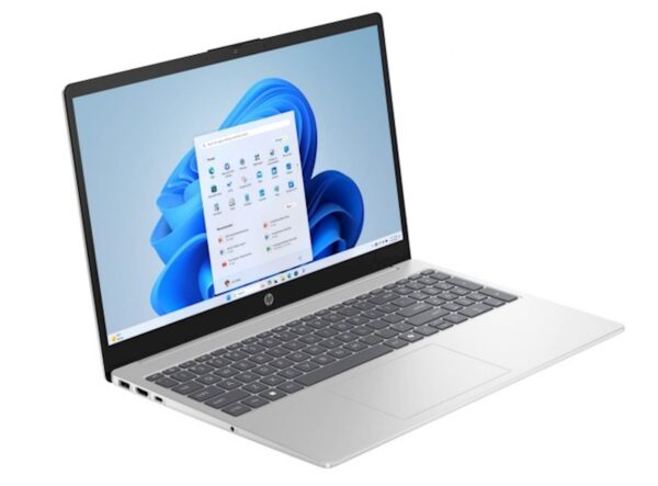 127647.jpg Laptop HP 15-fd0127dx i7/16G/512G/W11H/Touch/US keyboard (B4HN8UA)