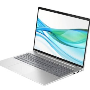 127664.jpg Laptop HP ProBook 465 G11 R5/16G/512G/FreeDOS (B9ZL6ET)